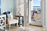 8 60TH Street - Photo 8