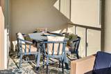 8 60TH Street - Photo 80