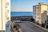 8 60TH Street - Photo 82