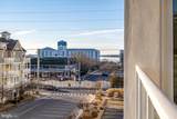 8 60TH Street - Photo 83