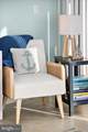 8 60TH Street - Photo 9