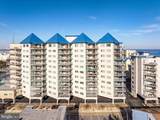 8 60TH Street - Photo 96