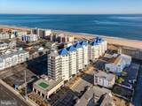 8 60TH Street - Photo 99