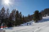 105 Mountain Overlook Court - Photo 102