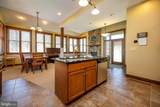 105 Mountain Overlook Court - Photo 13