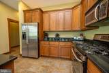 105 Mountain Overlook Court - Photo 14