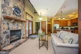 105 Mountain Overlook Court - Photo 15