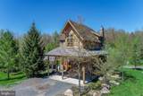 105 Mountain Overlook Court - Photo 16