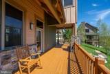 105 Mountain Overlook Court - Photo 20