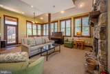 105 Mountain Overlook Court - Photo 21