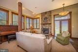 105 Mountain Overlook Court - Photo 23