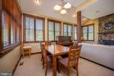 105 Mountain Overlook Court - Photo 26
