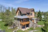 105 Mountain Overlook Court - Photo 28