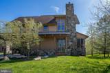 105 Mountain Overlook Court - Photo 29