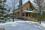 105 Mountain Overlook Court - Photo 3