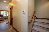 105 Mountain Overlook Court - Photo 30