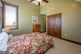 105 Mountain Overlook Court - Photo 31