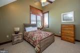 105 Mountain Overlook Court - Photo 33