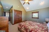 105 Mountain Overlook Court - Photo 34