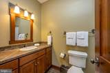 105 Mountain Overlook Court - Photo 35
