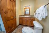 105 Mountain Overlook Court - Photo 36