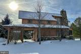 105 Mountain Overlook Court - Photo 38