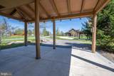 105 Mountain Overlook Court - Photo 39