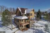105 Mountain Overlook Court - Photo 40