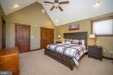 105 Mountain Overlook Court - Photo 42