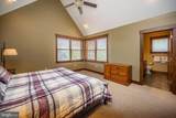105 Mountain Overlook Court - Photo 45