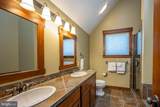105 Mountain Overlook Court - Photo 47