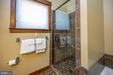 105 Mountain Overlook Court - Photo 48