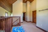 105 Mountain Overlook Court - Photo 49
