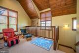 105 Mountain Overlook Court - Photo 50