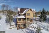 105 Mountain Overlook Court - Photo 51