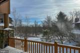 105 Mountain Overlook Court - Photo 52