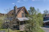 105 Mountain Overlook Court - Photo 53