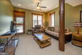 105 Mountain Overlook Court - Photo 54