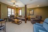 105 Mountain Overlook Court - Photo 57