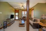 105 Mountain Overlook Court - Photo 58
