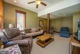105 Mountain Overlook Court - Photo 59