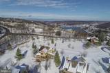 105 Mountain Overlook Court - Photo 60