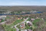 105 Mountain Overlook Court - Photo 61
