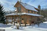 105 Mountain Overlook Court - Photo 62