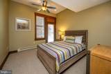 105 Mountain Overlook Court - Photo 65