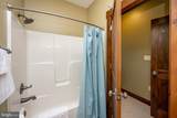 105 Mountain Overlook Court - Photo 70