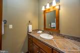 105 Mountain Overlook Court - Photo 71