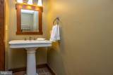 105 Mountain Overlook Court - Photo 72