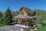 105 Mountain Overlook Court - Photo 74