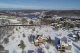 105 Mountain Overlook Court - Photo 79